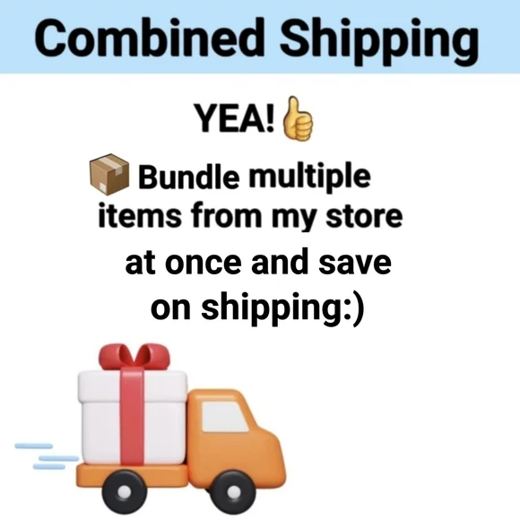 The Berenstain Bears NO GIRLS ALLOWED by Stan & Jan Berenstain (1986) Book - Picture 2 of 2